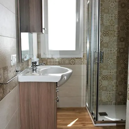 Alex Hébergement de vacances