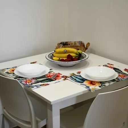 Alex Hébergement de vacances